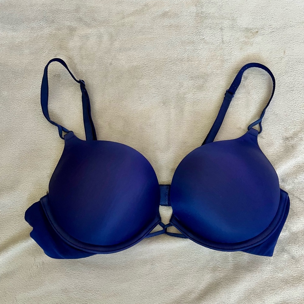 Victoria's Secret BOMBSHELL Bra